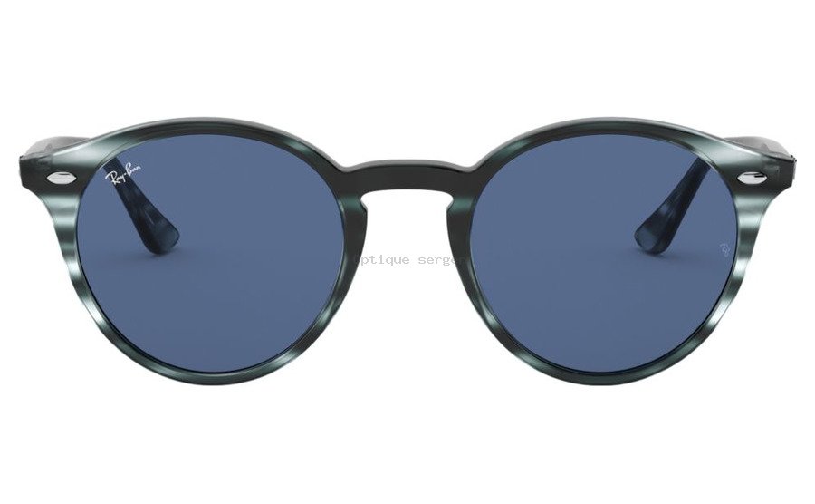 RB2180-643280 RB2180-643280