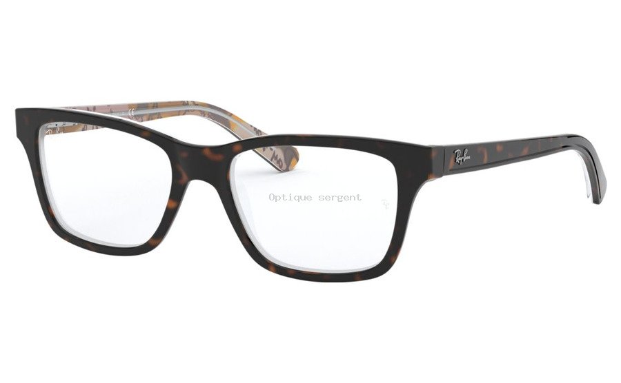 RY1536 RY1536