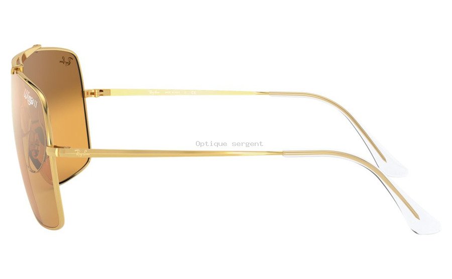 RB3697 RB3697