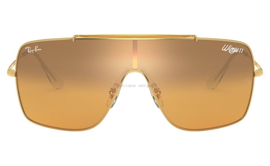 RB3697 RB3697