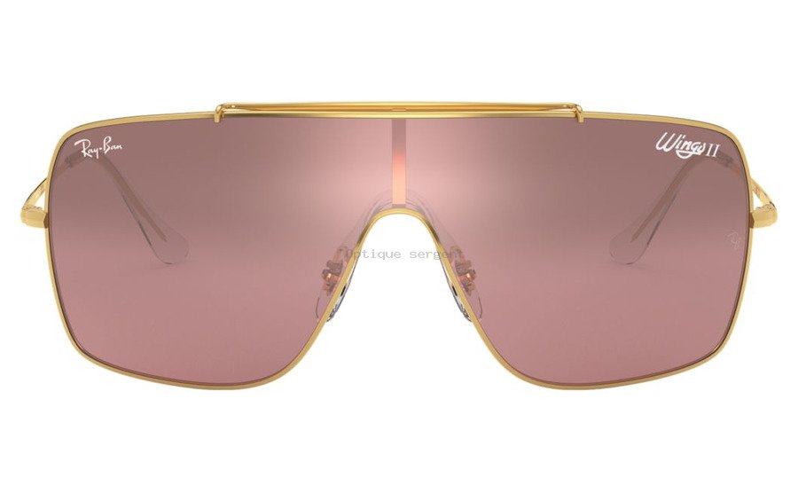 RB3697 RB3697