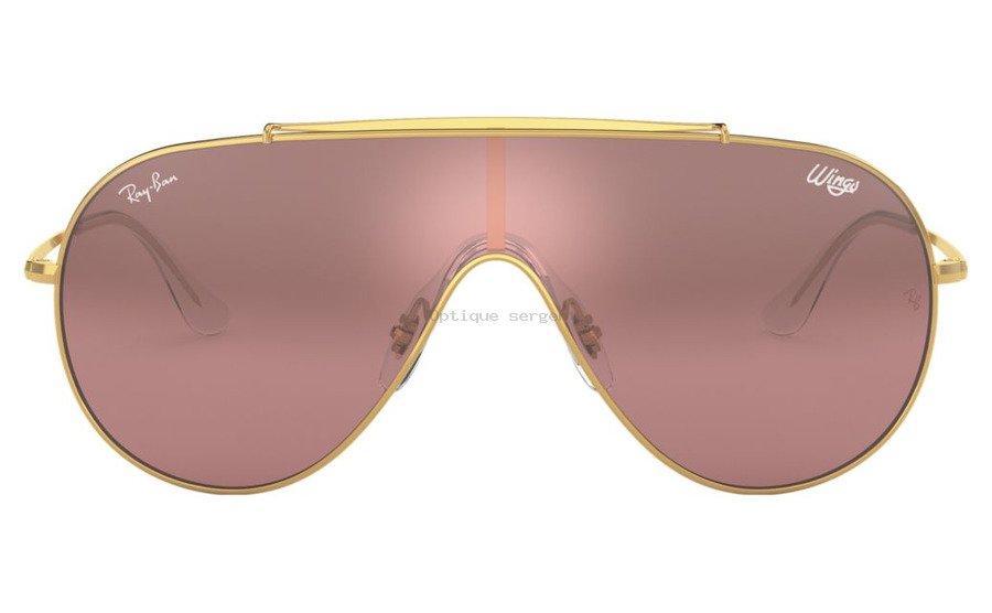 RB3597 RB3597