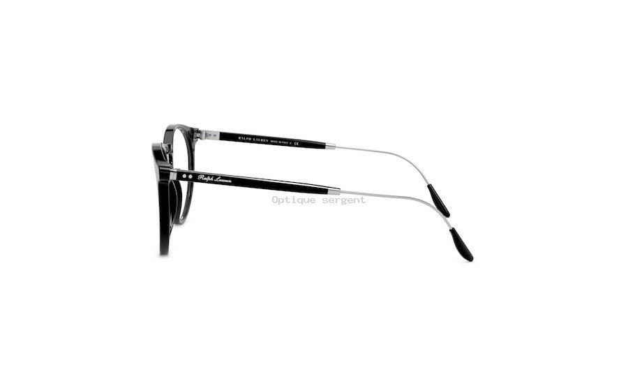 RL6195P RL6195P