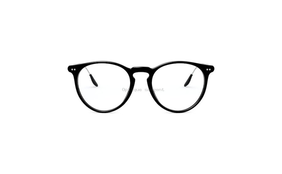 RL6195P RL6195P
