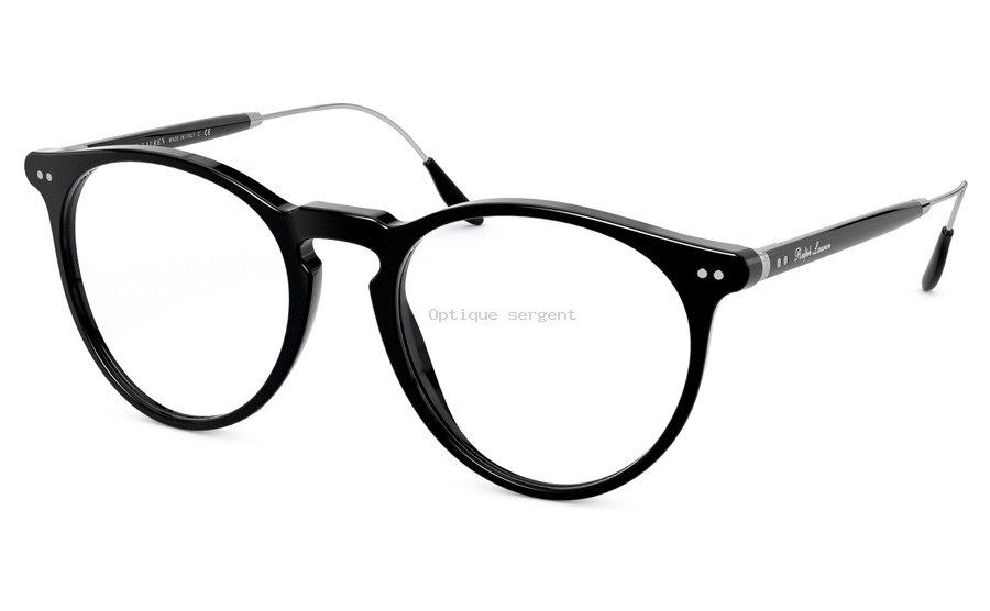 RL6195P RL6195P