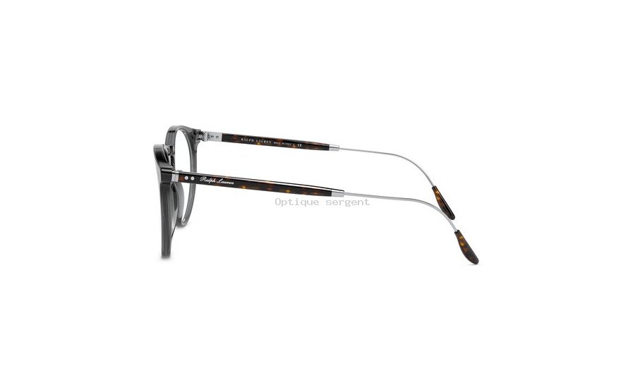 RL6195P RL6195P