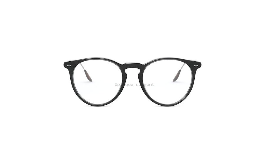 RL6195P RL6195P