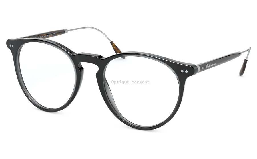 RL6195P RL6195P
