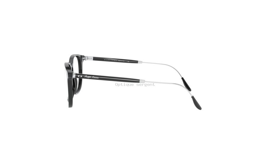 RL6196P RL6196P