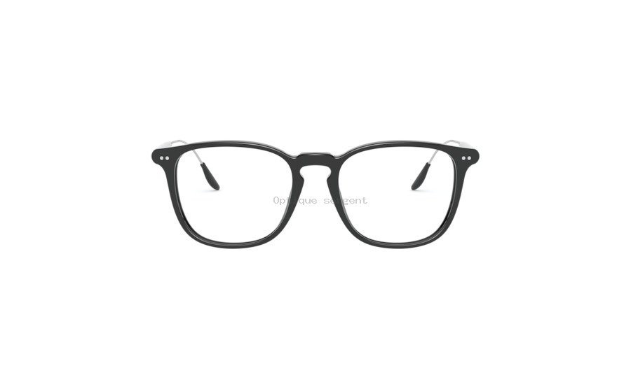 RL6196P RL6196P