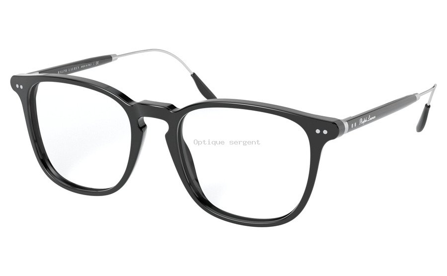 RL6196P RL6196P