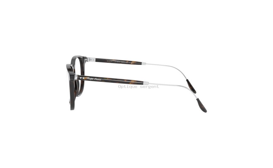 RL6196P RL6196P