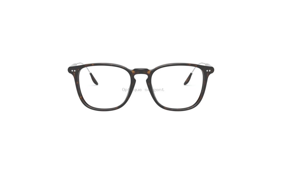 RL6196P RL6196P