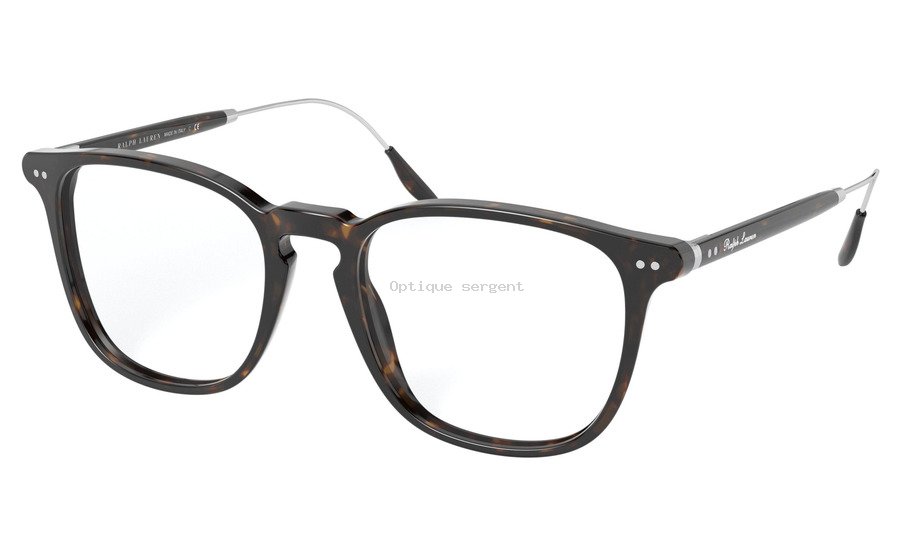RL6196P RL6196P