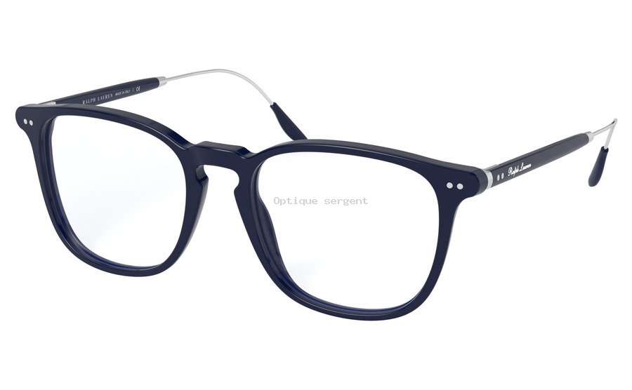 RL6196P RL6196P
