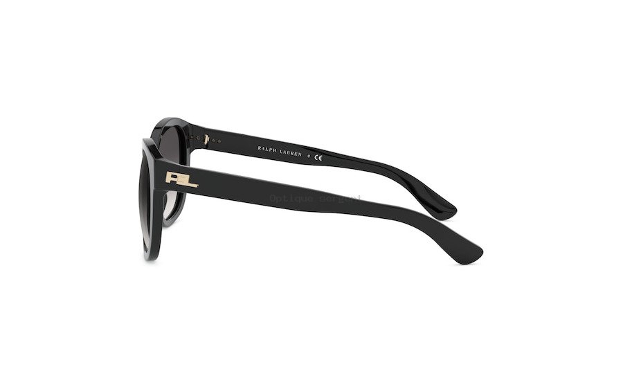 RL8180 RL8180