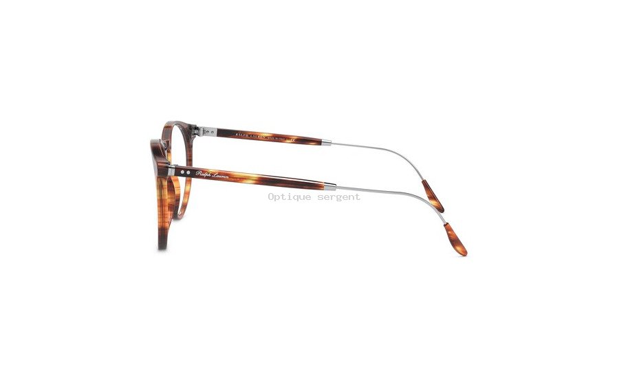 RL6195P RL6195P