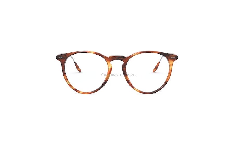 RL6195P RL6195P