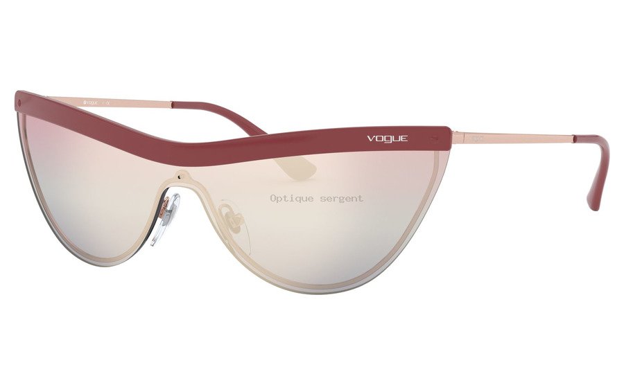 VO4148S VO4148S