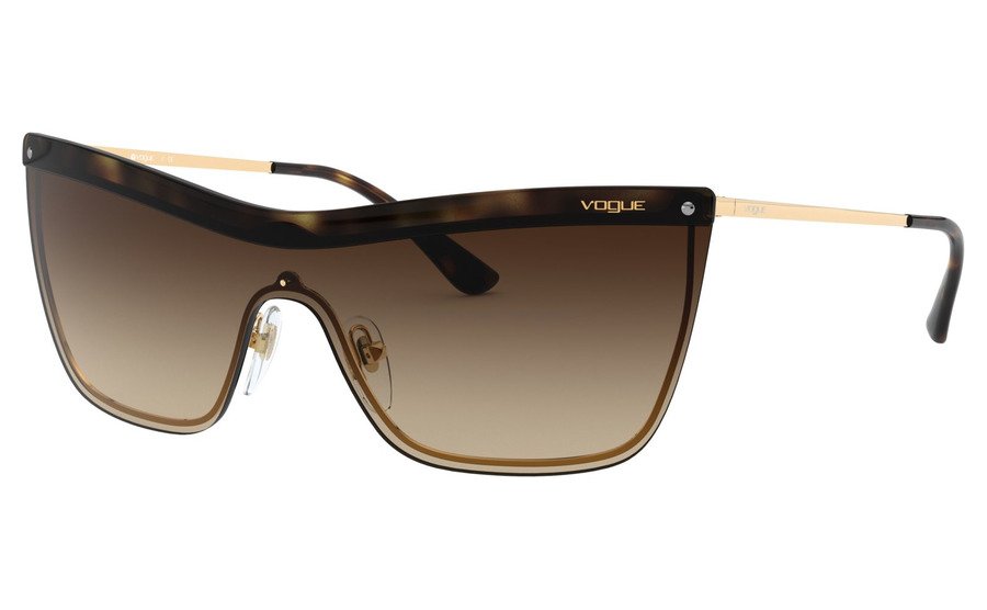 VO4149S VO4149S
