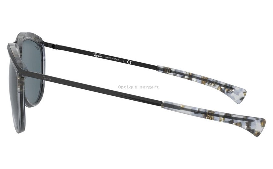 RB2219 RB2219