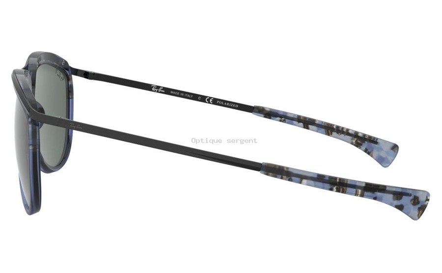 RB2219 RB2219