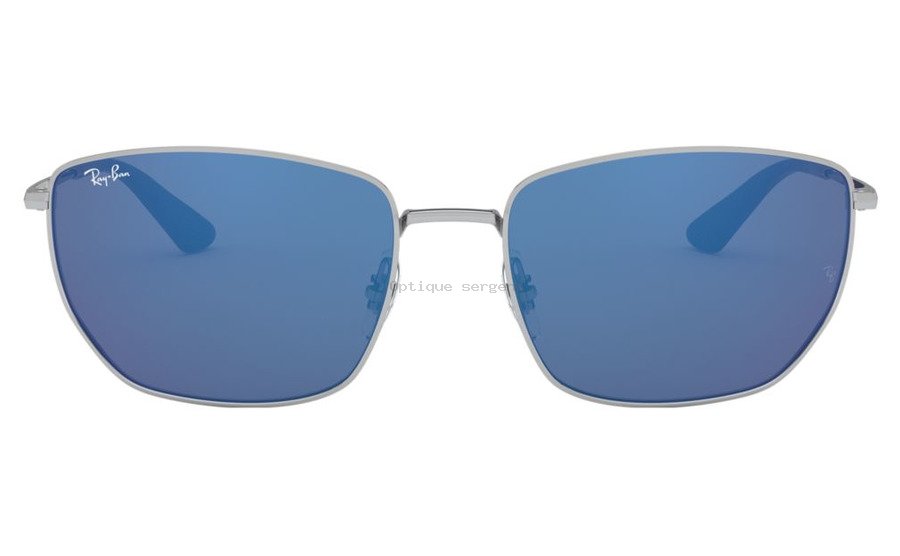 RB3653 RB3653