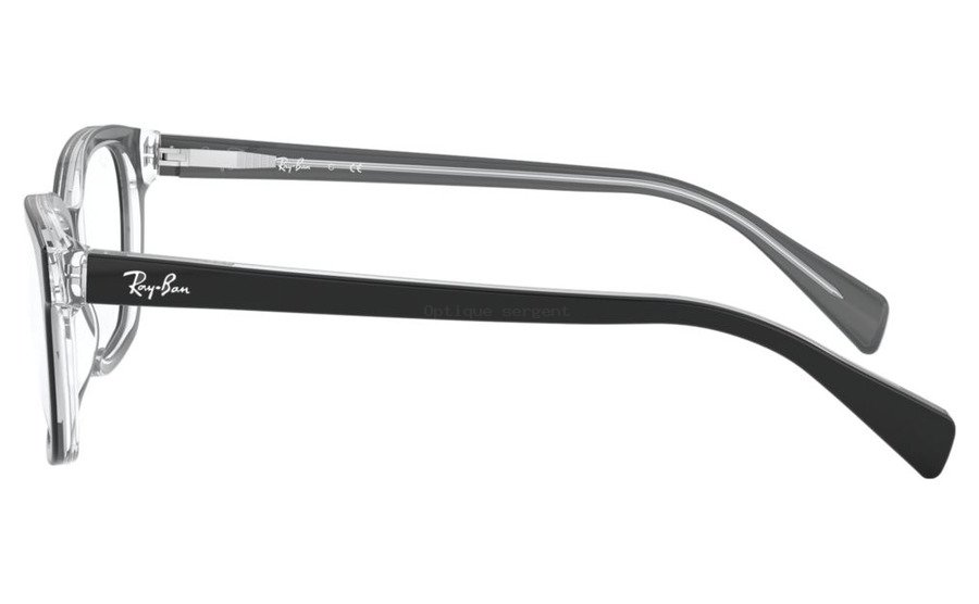 RY1591 RY1591