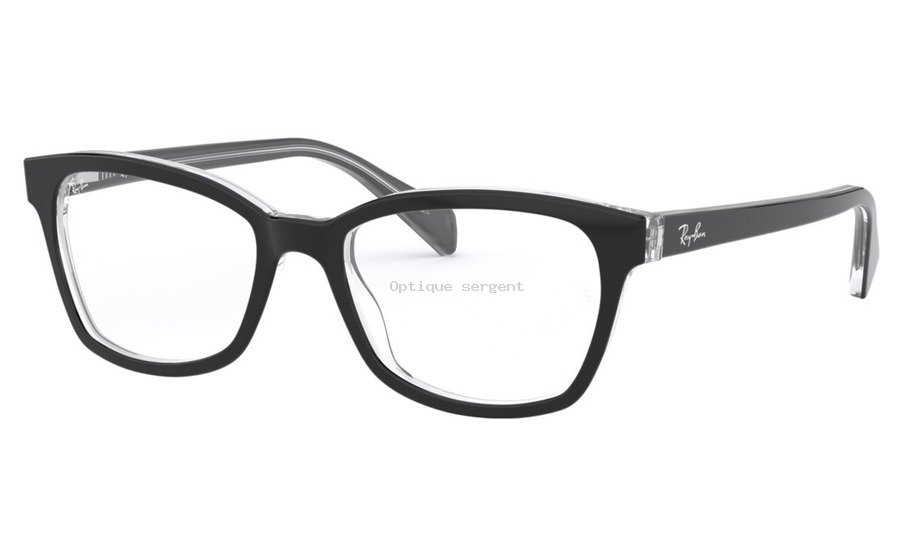 RY1591 RY1591