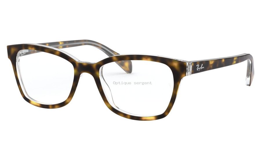 RY1591 RY1591