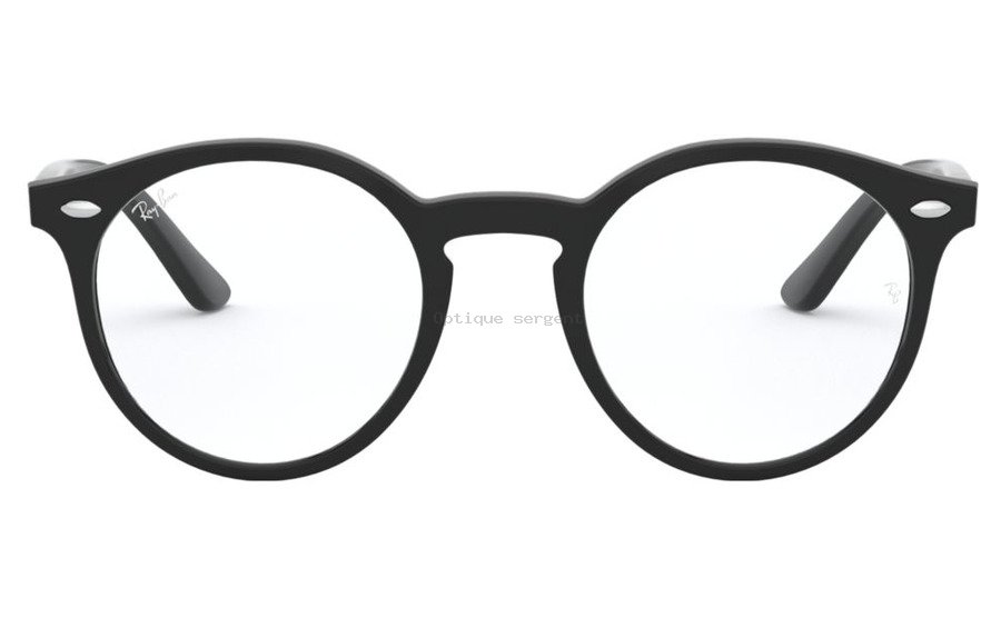 RY1594 RY1594