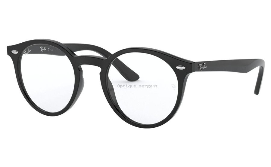 RY1594 RY1594