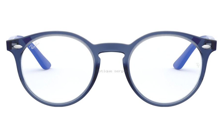 RY1594 RY1594