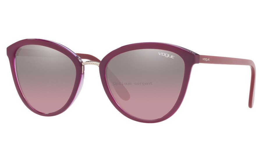 VO5270S VO5270S