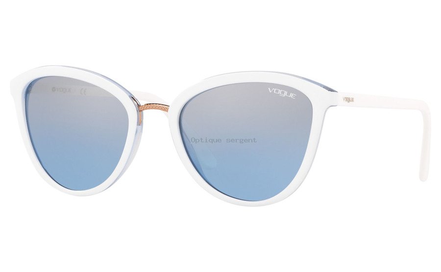 VO5270S VO5270S