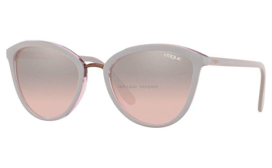 VO5270S VO5270S