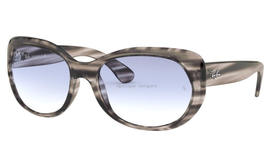 RB4325 RB4325