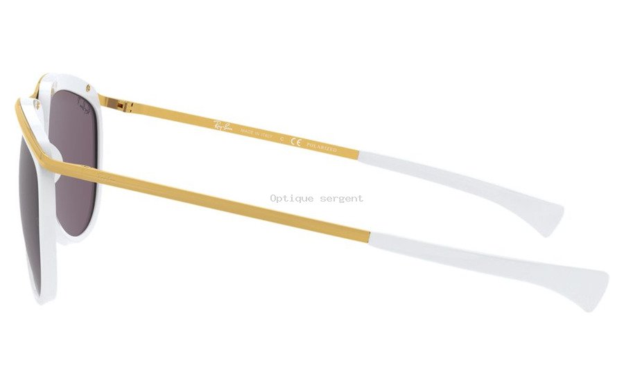 RB2219 RB2219