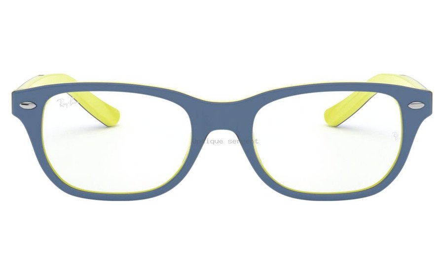 RY1555 RY1555