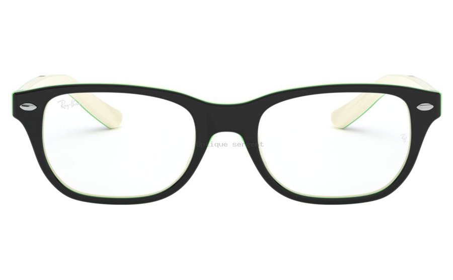 RY1555 RY1555