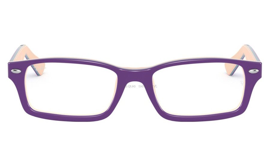 RY1530 RY1530