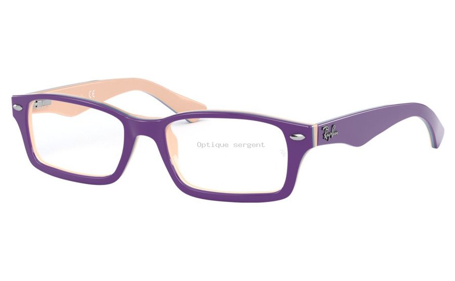 RY1530 RY1530