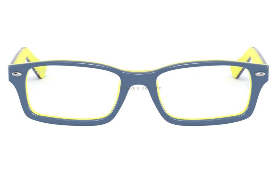 RY1530 RY1530