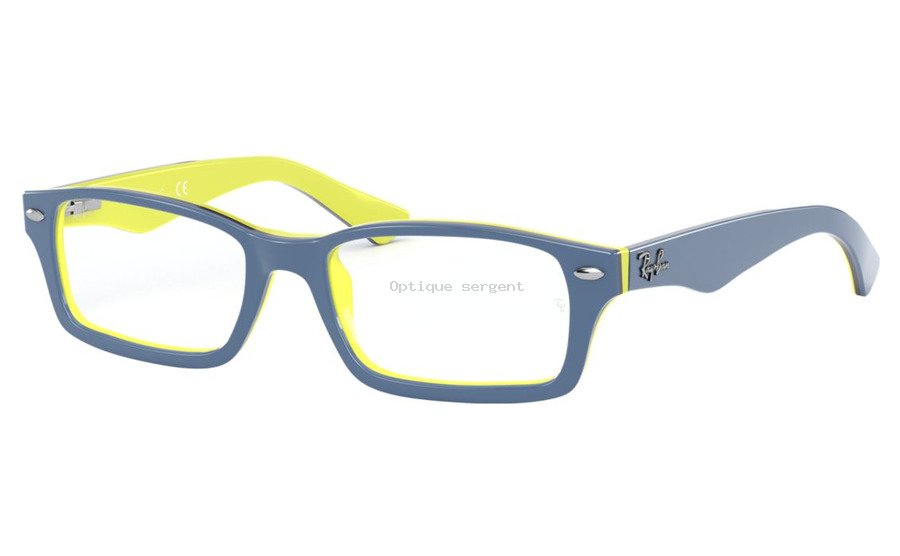 RY1530 RY1530