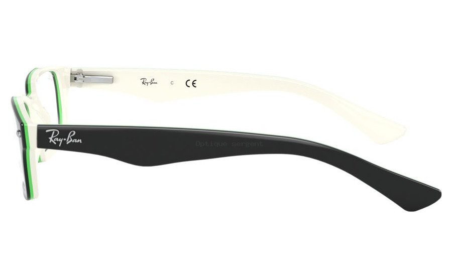 RY1530 RY1530
