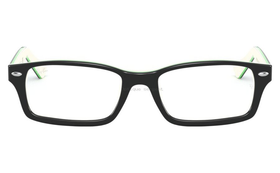 RY1530 RY1530