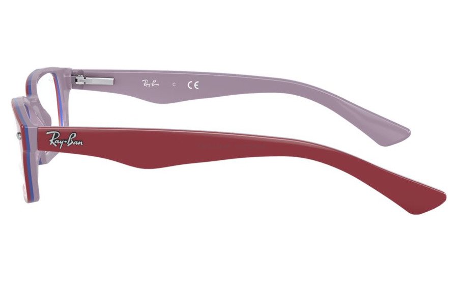 RY1530 RY1530