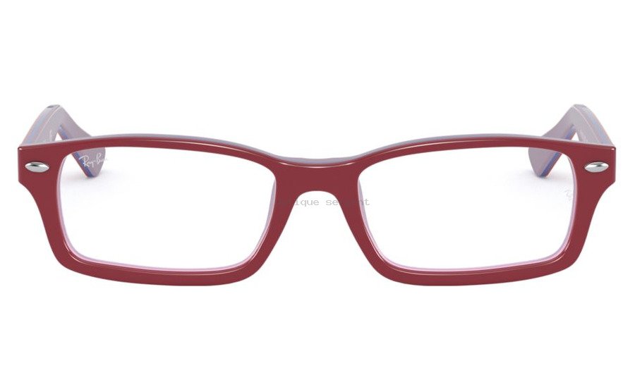 RY1530 RY1530