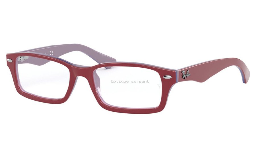 RY1530 RY1530