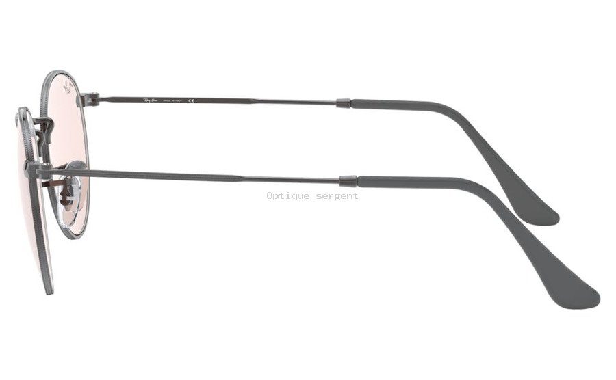 RB3447 004/T5 RB3447 004/T5